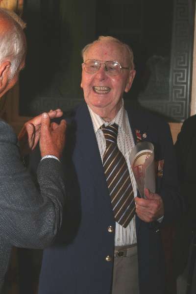 Images/GALLIPOLI DINNER 016.jpg